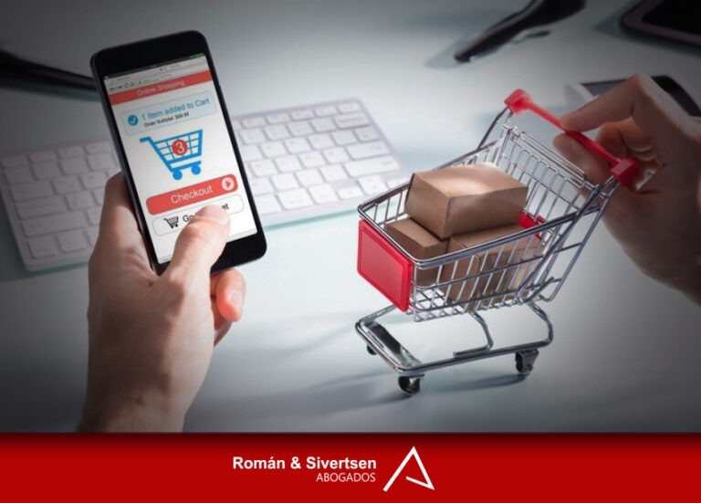 ¿Cuáles son tus derechos como consumidor (a)?