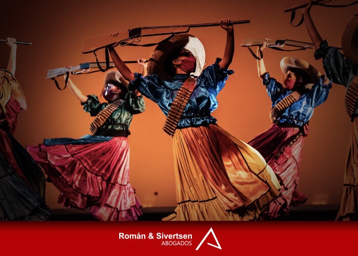 ¿Qué es el derecho a la cultura?