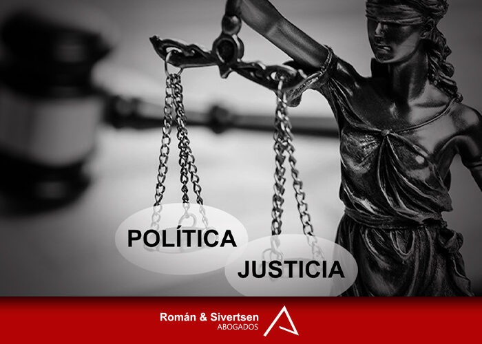 ¿Los Ministros (as), Magistrados (as) y Jueces (as) de distrito deben ser votados?