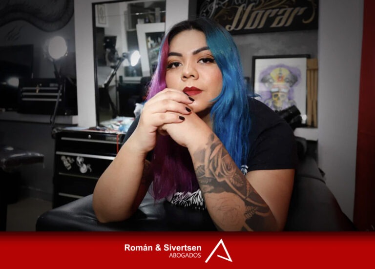 ¿Qué es el libre desarrollo de la personalidad?