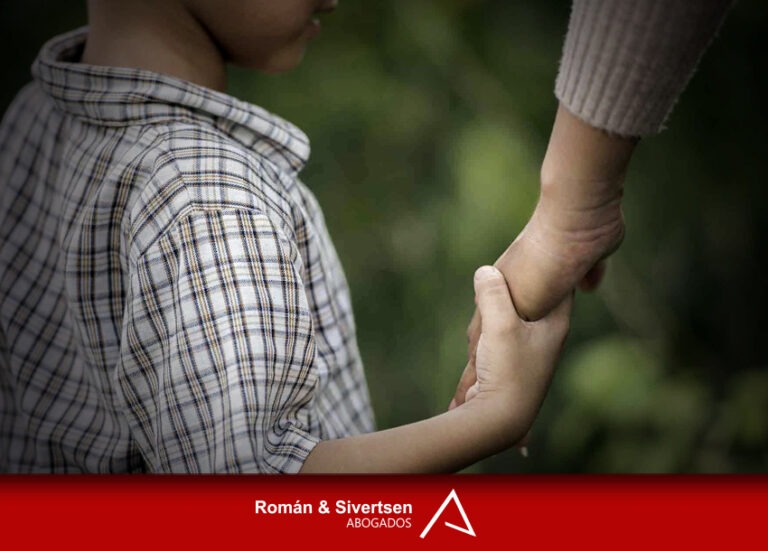 ¿Qué es el interés superior del menor, niños, niñas y adolescentes?