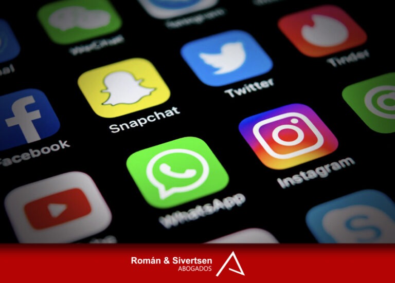 El derecho de petición en redes sociales