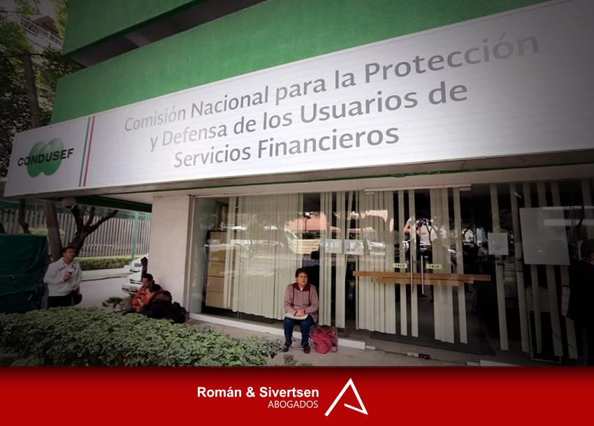 ¿Tuviste un fraude en tu cuenta?