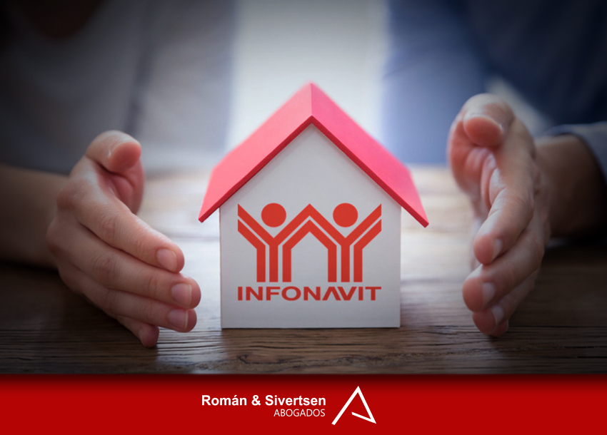 Patrones van a tener que pagar las cuotas de sus trabajadores (as) aún cuando hay ausencias laborales: Ley INFONAVIT.