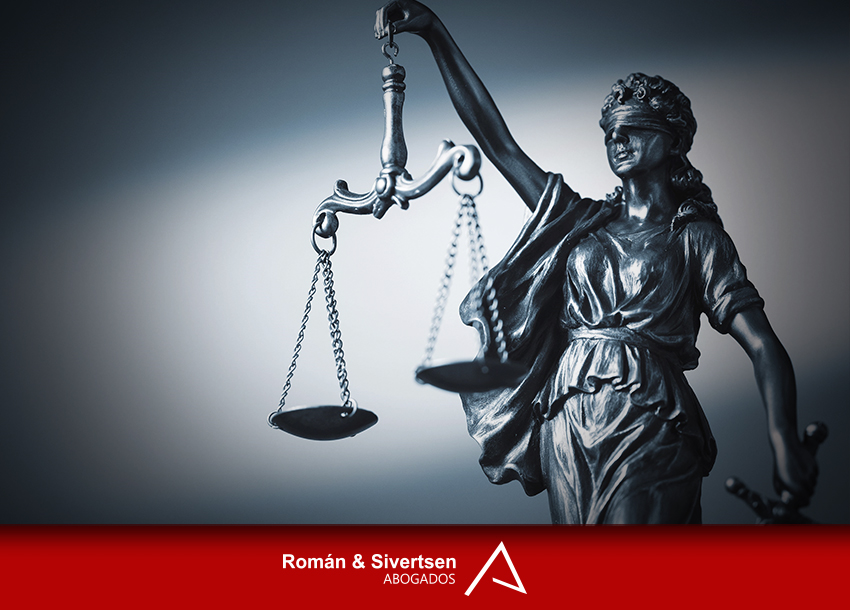 Los accionistas pueden demandar civilmente a su empresa por daños: SCJN