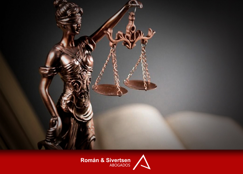 La duodécima época de la jurisprudencia