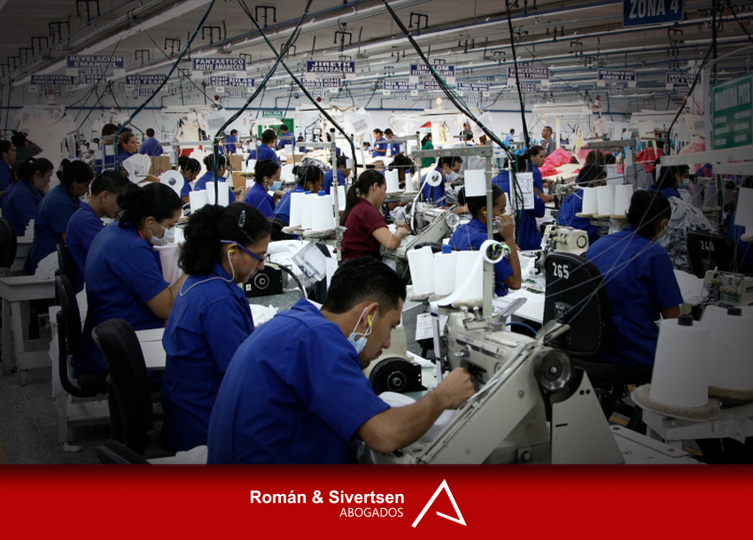 Maquiladoras vs. SAT: ¿doble IVA?