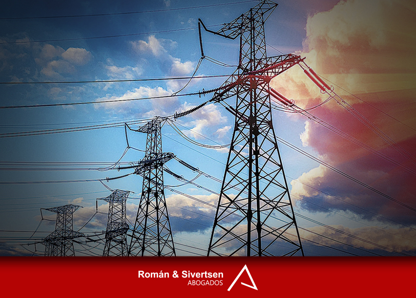 Contrarreforma energética