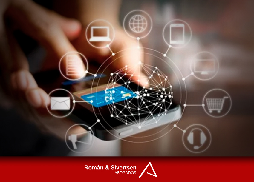 ¿Censura o regulación en redes sociales en la iniciativa de Telecomunicaciones?