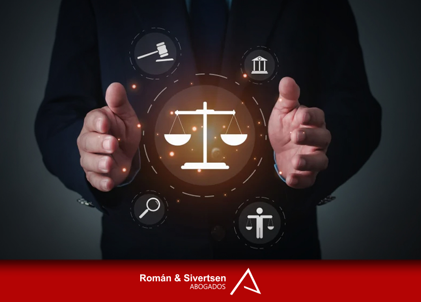 ¿Qué es la defensa adecuada?