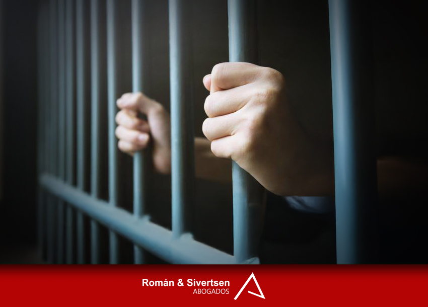 Es inconstitucional la prisión vitalicia: SCJN