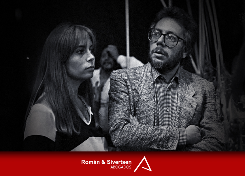 Sasha vs. Luis de Llano