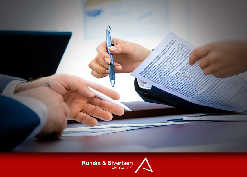 Pueden ser revisados los contratos bancarios: SCJN