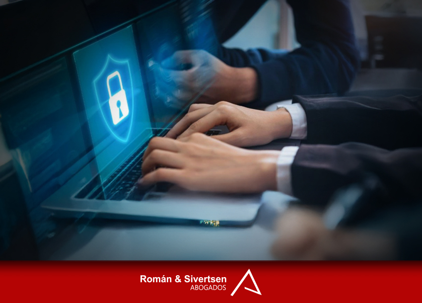 Nueva ley de inteligencia vs. derechos humanos