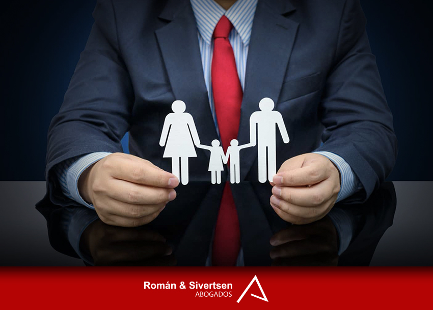 ¿Usted no ha pagado la pensión alimenticia?