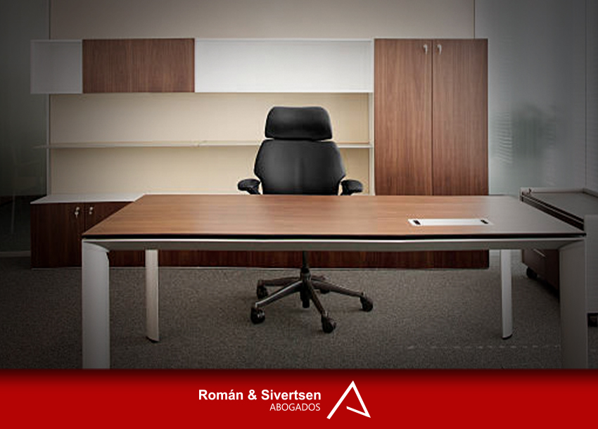 ¿Faltan secretarios en el “nuevo” poder judicial?