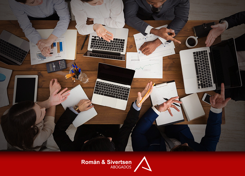 El derecho humano a la buena administración pública