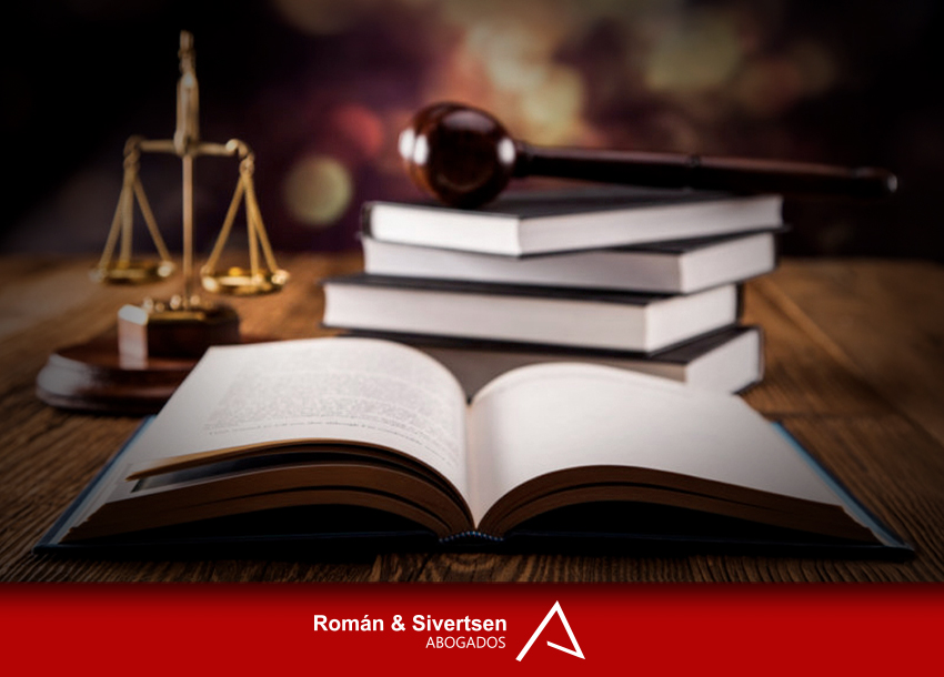 ¿Error legislativo en la retroactividad de la reforma a la Ley de Amparo?