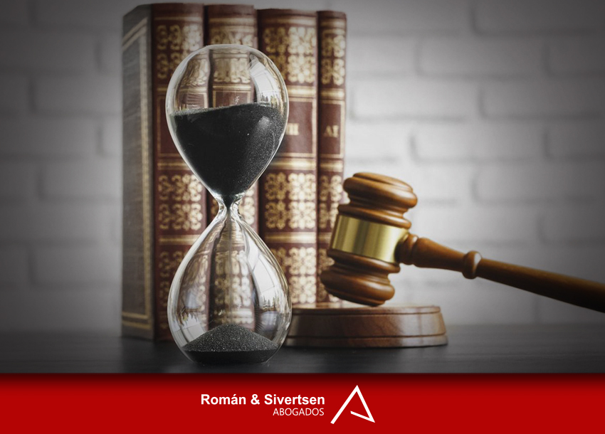 ¿Qué es la cosa Juzgada?