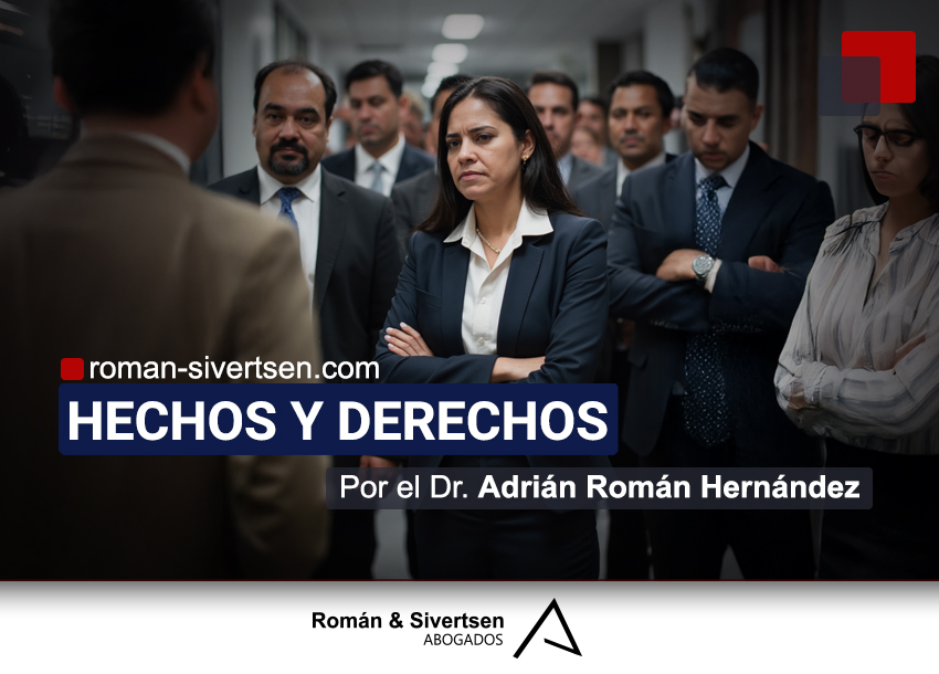 ¿Prevalece la Incertidumbre en la reforma a la Ley del Servicio Civil del Estado de Morelos?