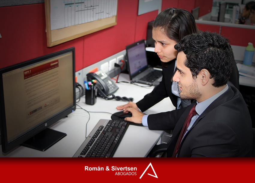 Incertidumbre en la reforma a la Ley del Servicio Civil del Estado de Morelos