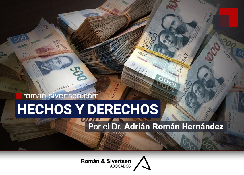 Tope máximo a pensiones doradas federales